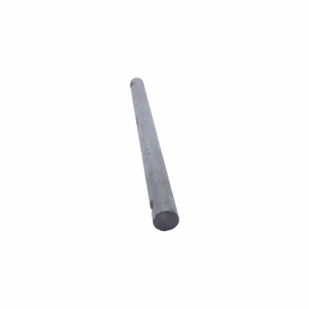 Tringle Ref 5148313