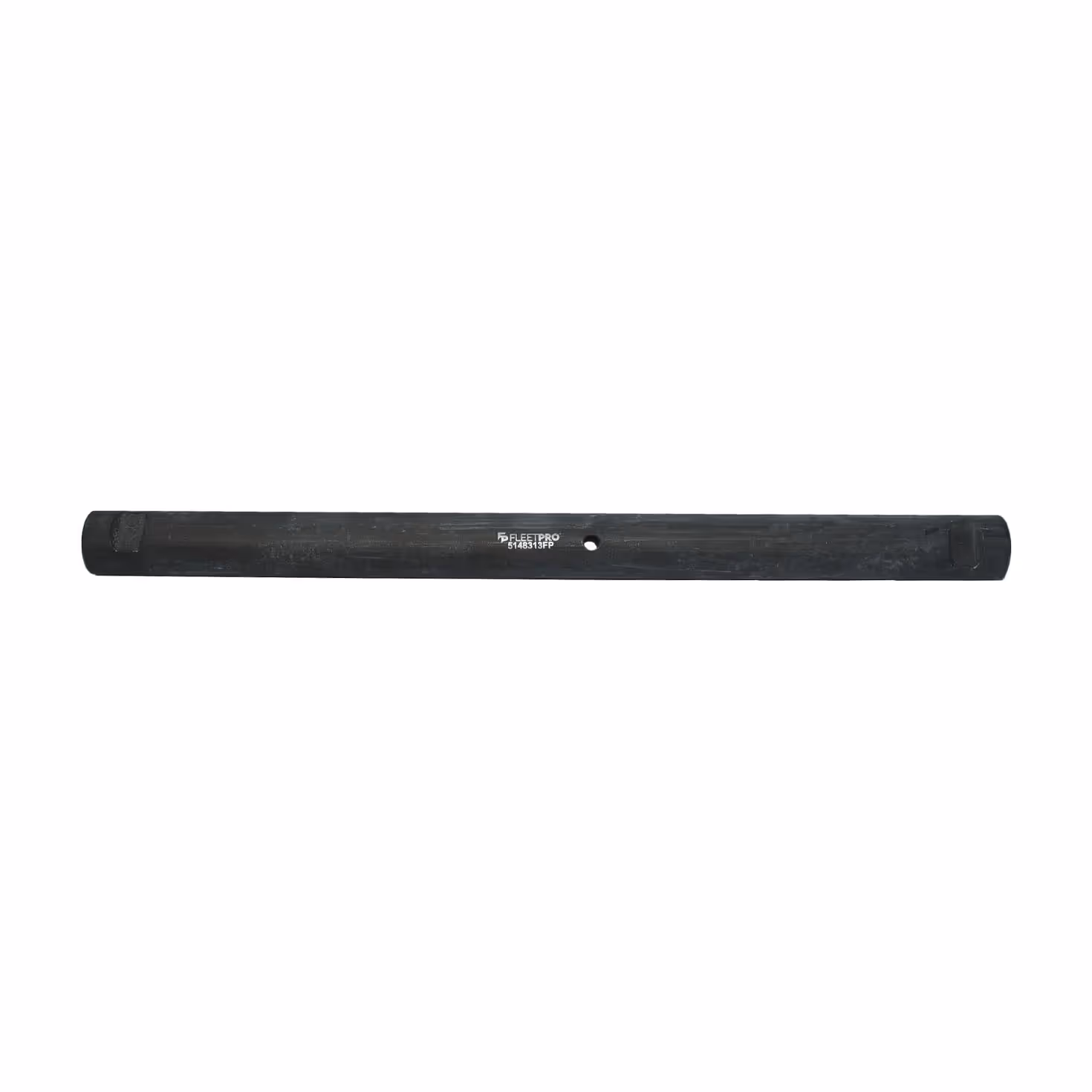 Tringle Ref 5148313