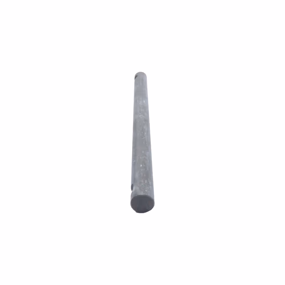 Tringle Ref 5148313