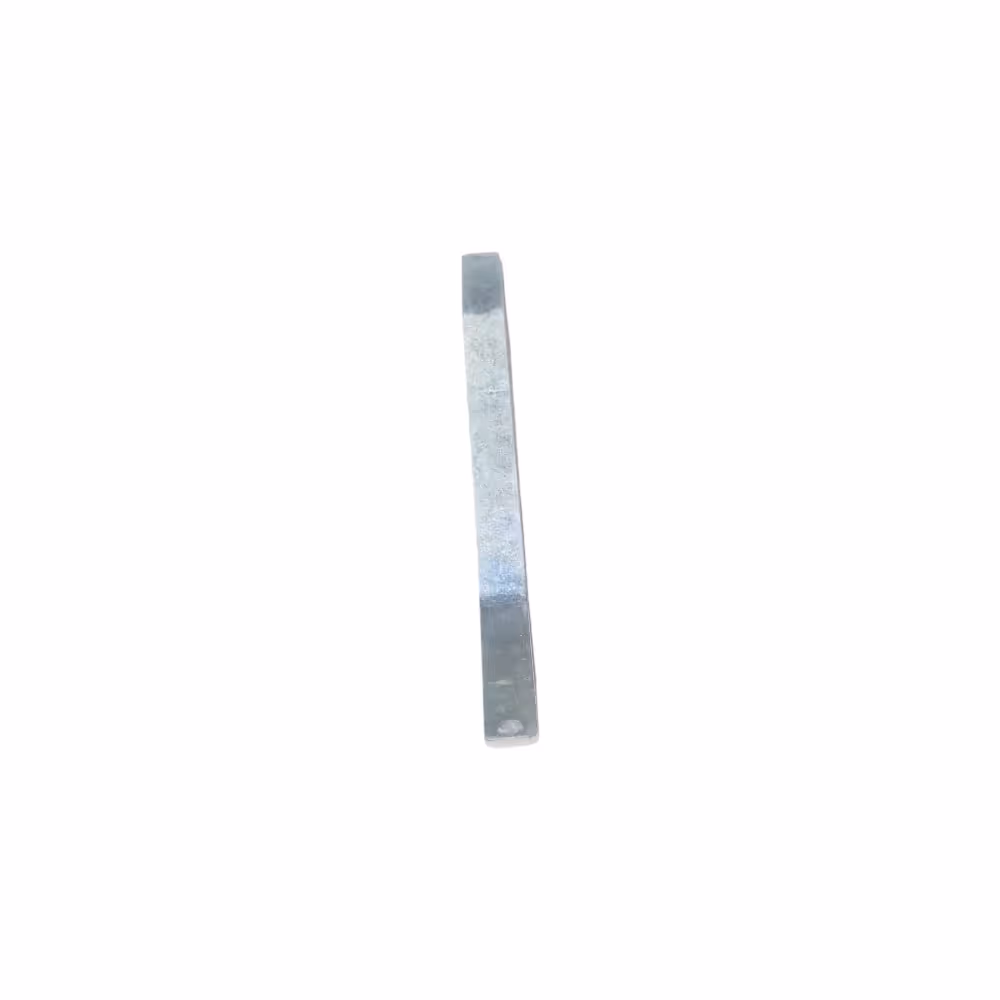 Tringle Ref 5148317