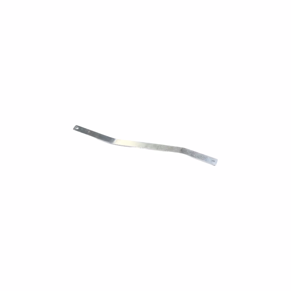 Tringle Ref 5148317