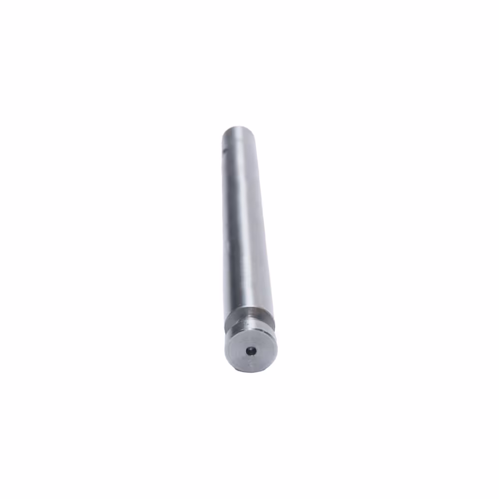Tringle Ref 563438