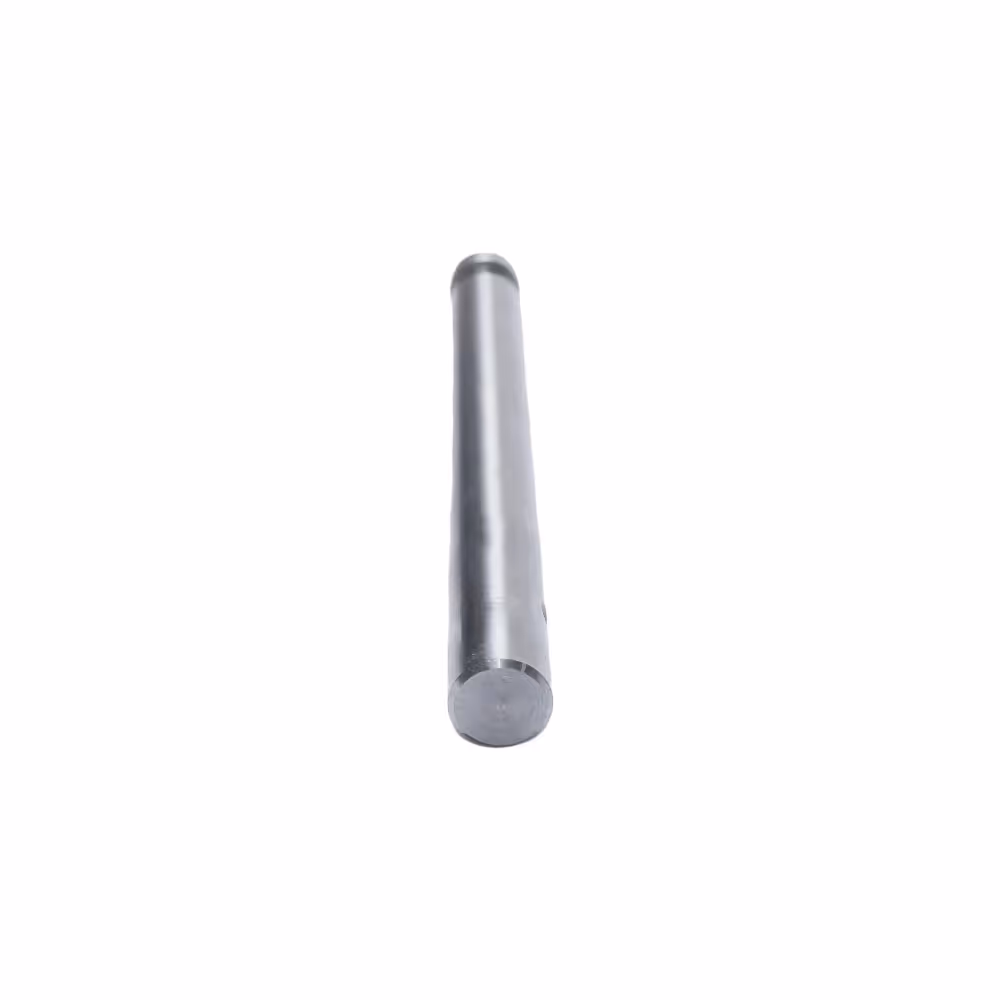 Tringle Ref 563438