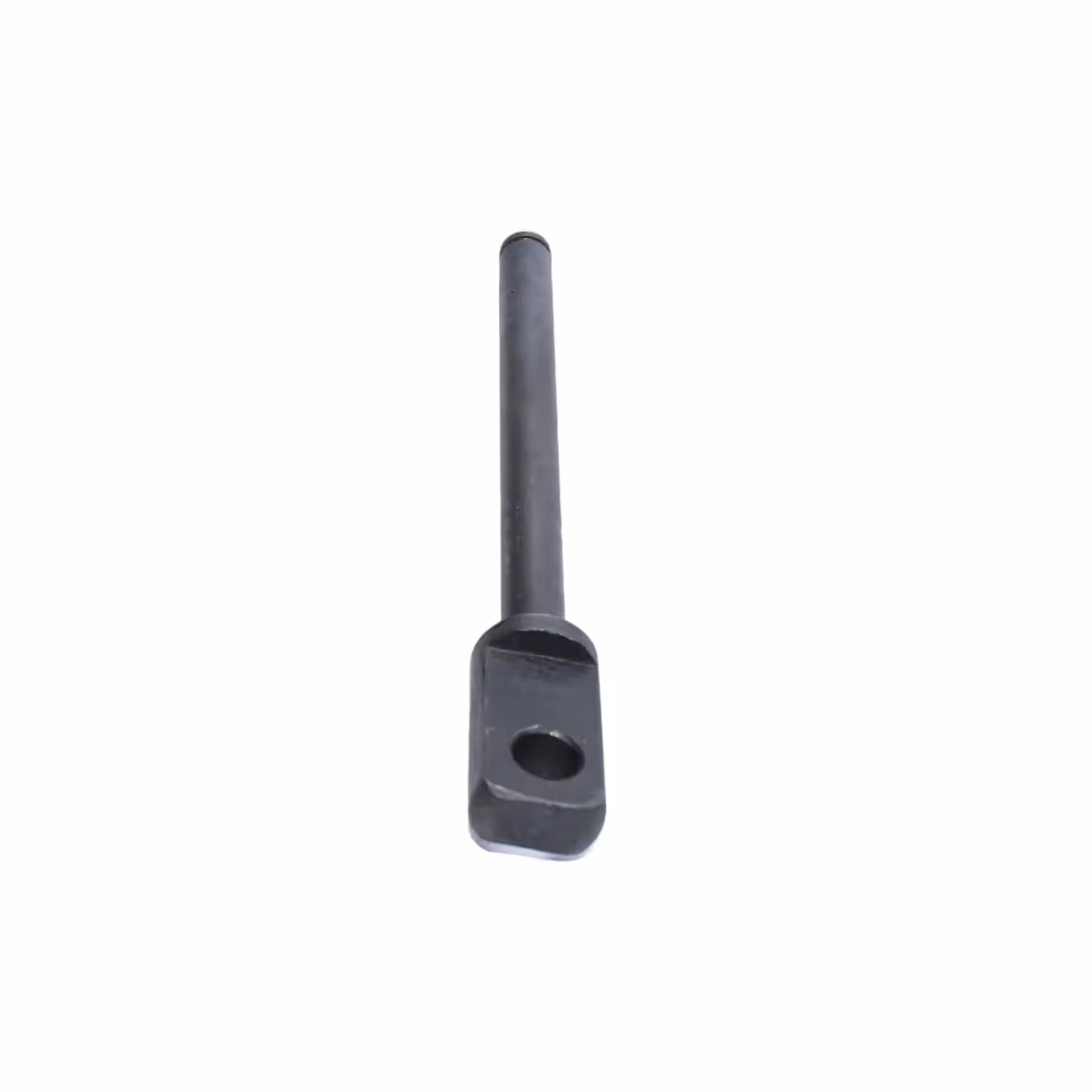 Tringle Ref 81802224