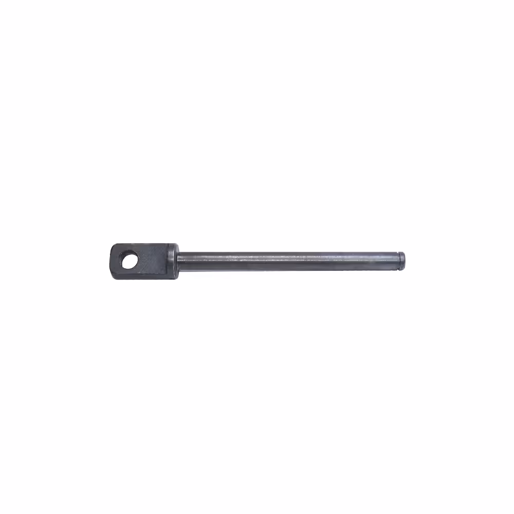 Tringle Ref 81802224