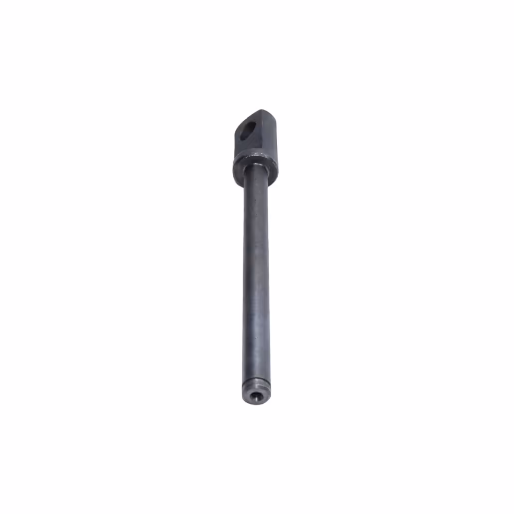 Tringle Ref 81802224