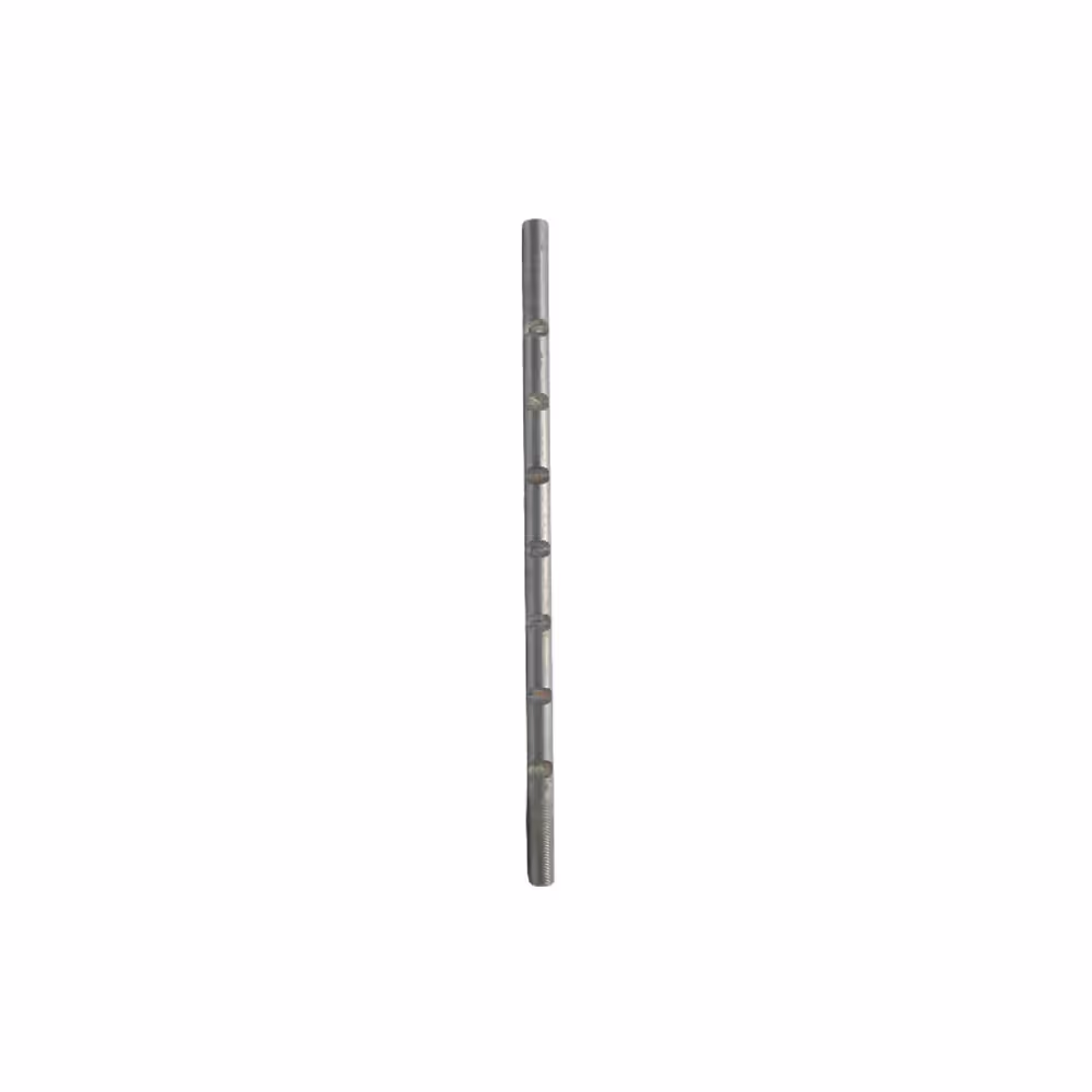 Tringle Ref 81815959