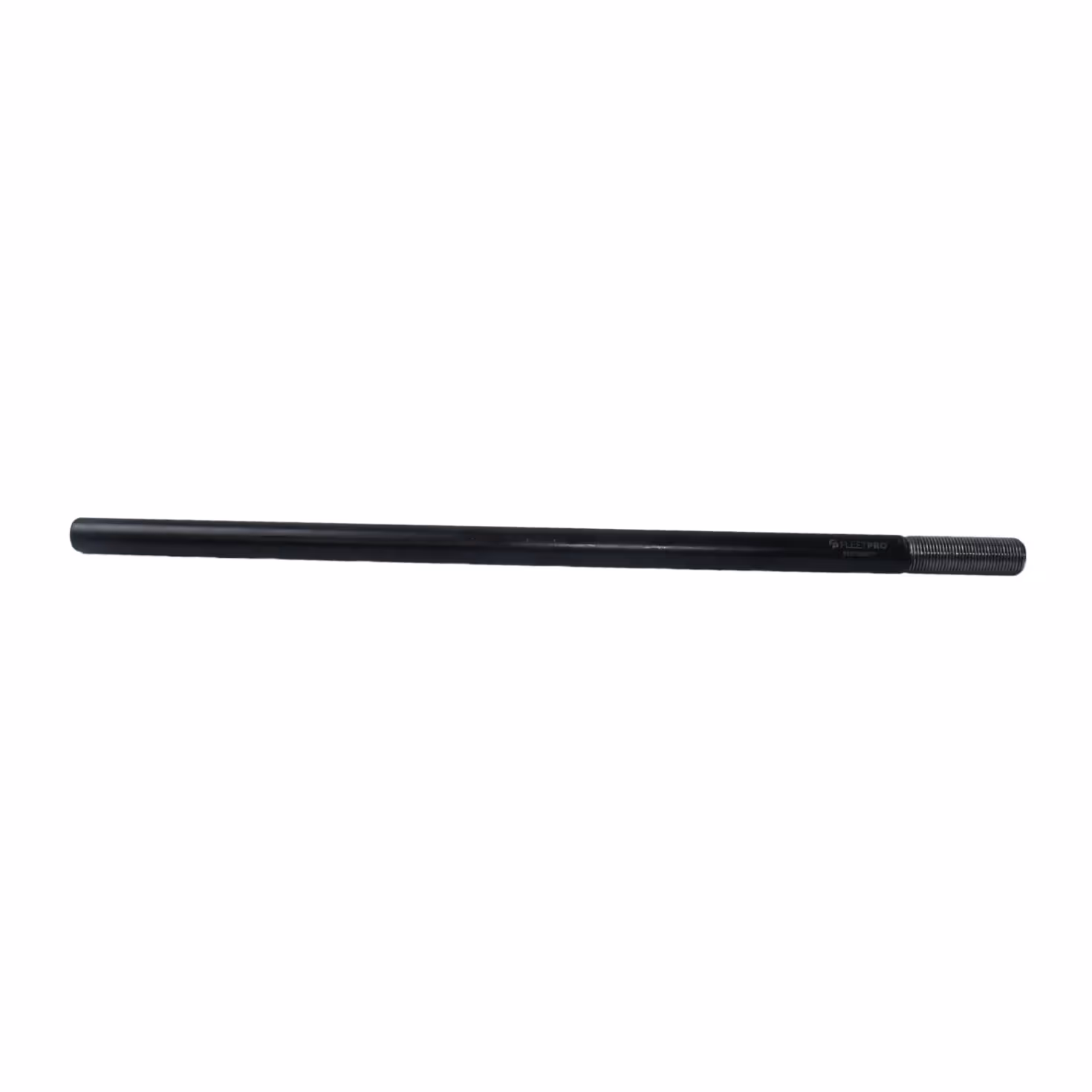 Tringle Ref 81815959