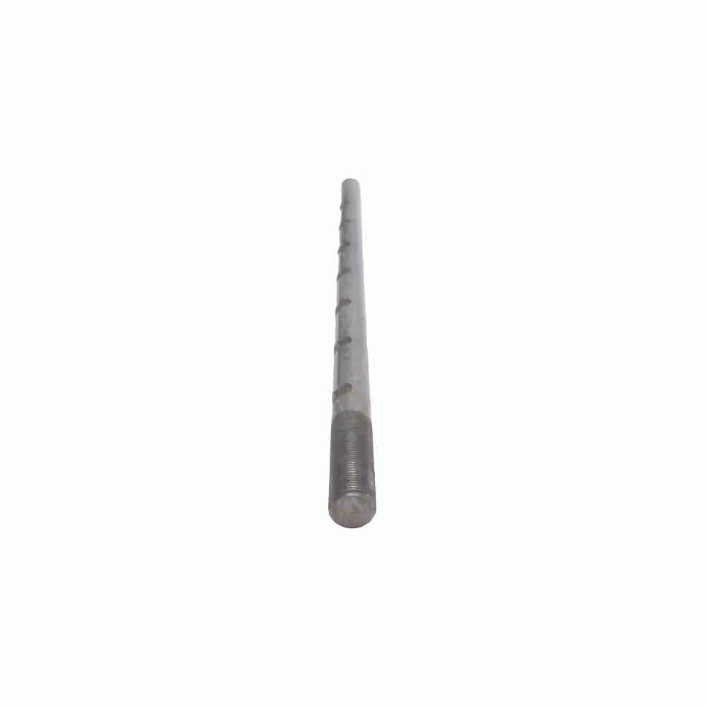 Tringle Ref 81815959