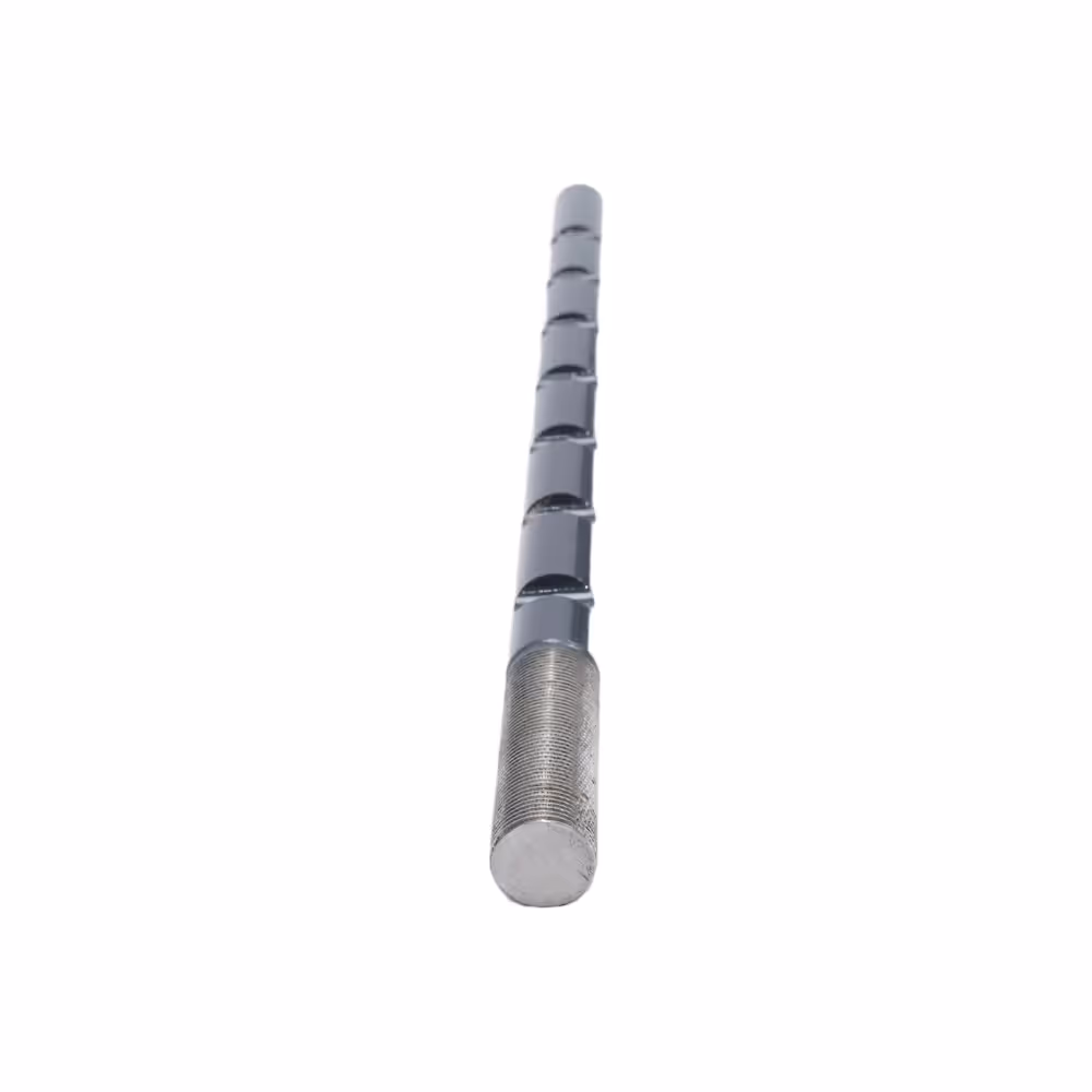 Tringle Ref 81816513