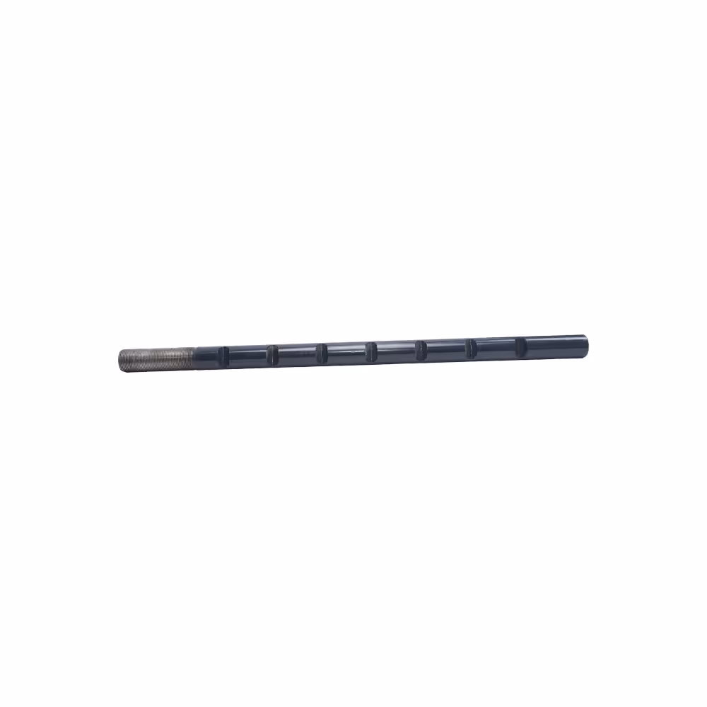 Tringle Ref 81816513