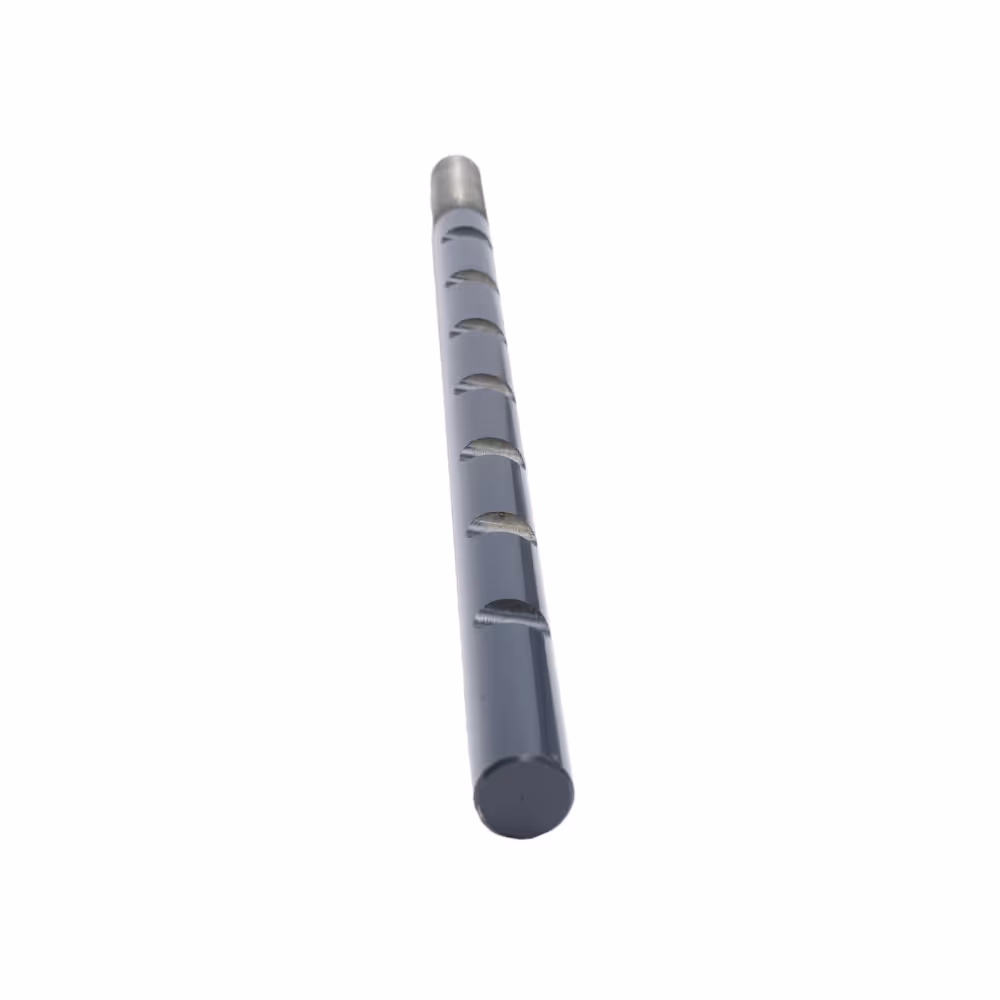 Tringle Ref 81816513