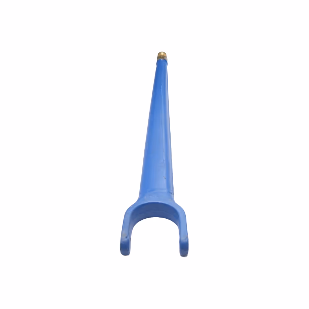 Tringle Ref 82847577