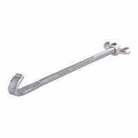 Tringle Ref 86531712