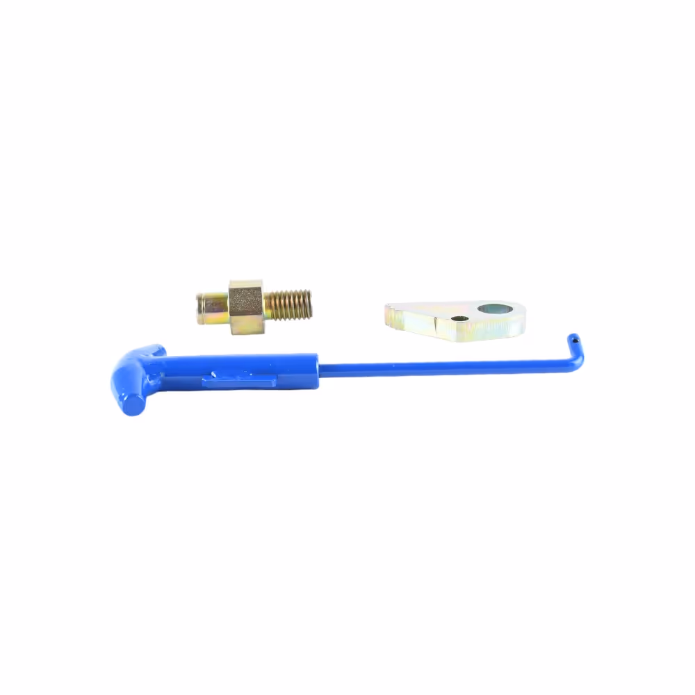 Tringle Ref C5NN2824L
