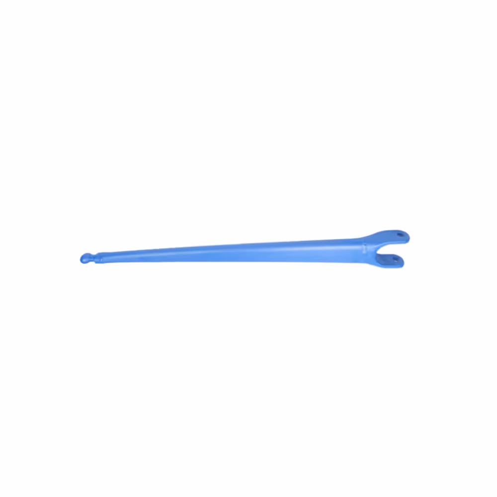 Tringle Ref C5NN3405A