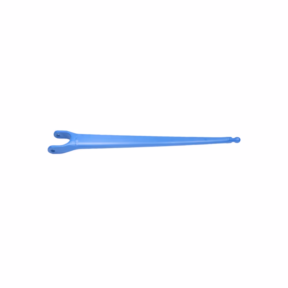 Tringle Ref C5NN3405A