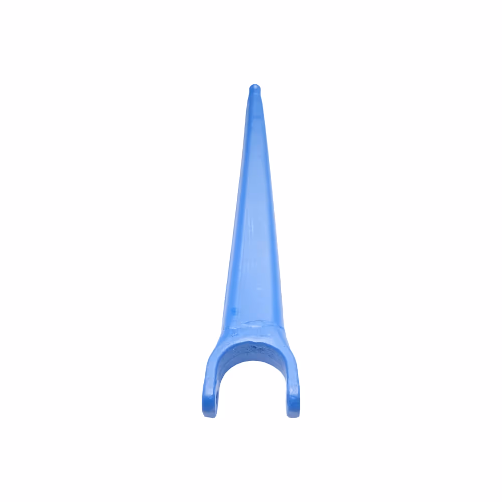Tringle Ref C5NN3405A