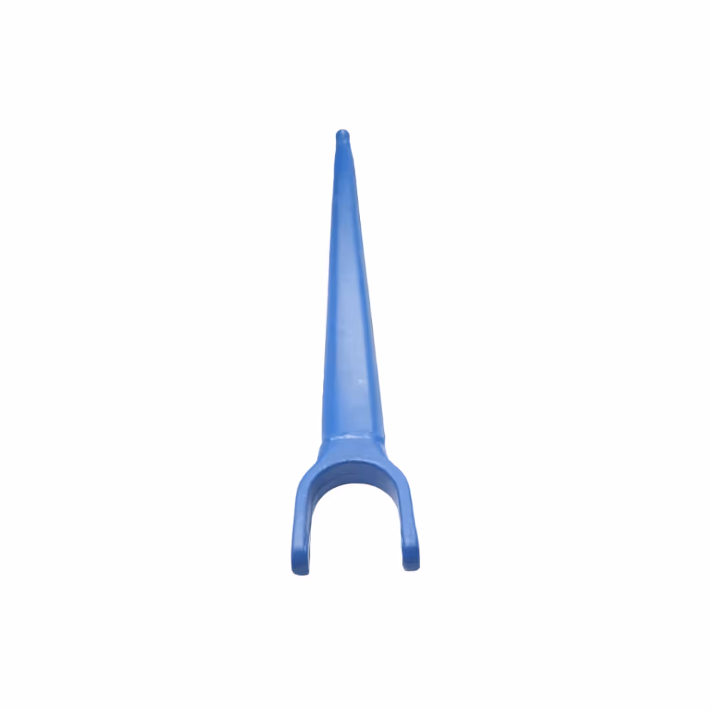 Tringle Ref C7NN3405C