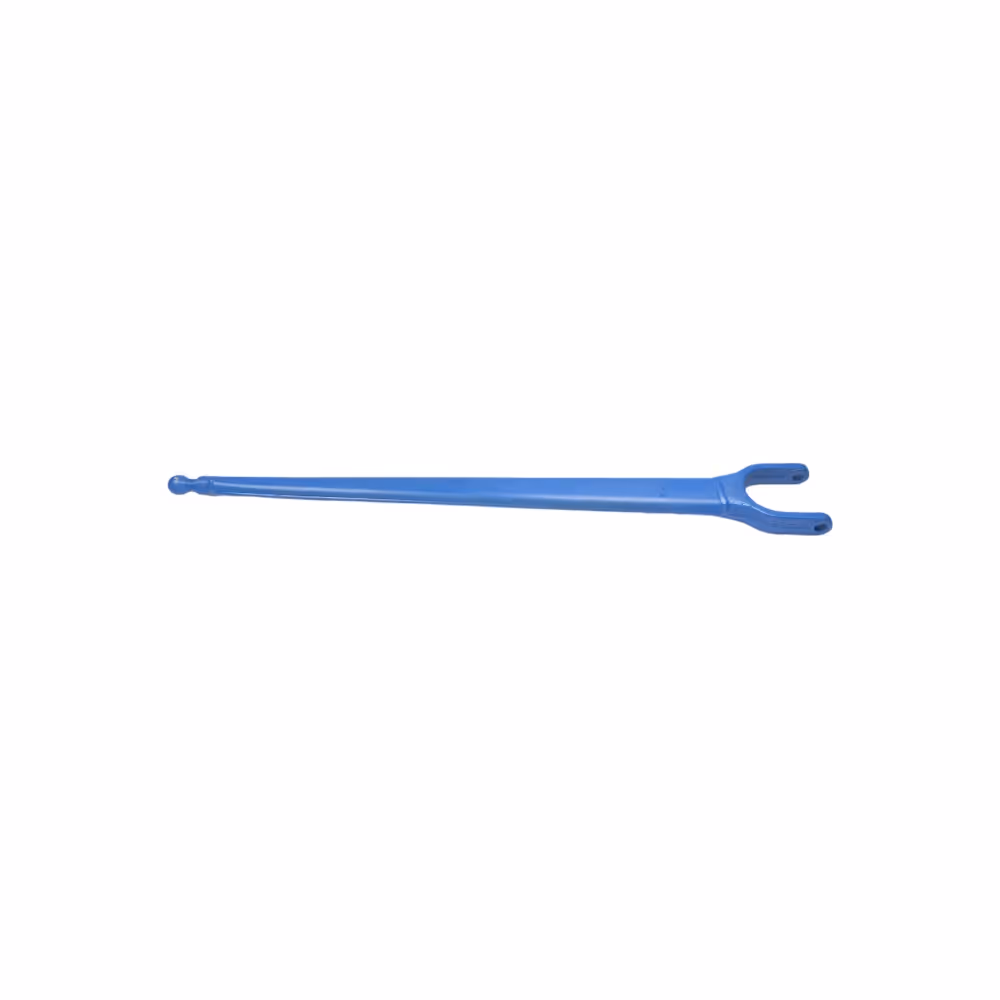Tringle Ref C7NN3405C