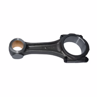 Tringle Ref C7NN6200A