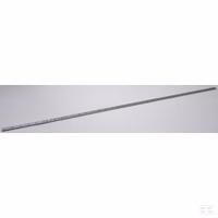 Tringle RT135-111LK Busatis
