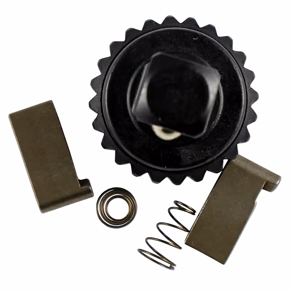 Trousse de réparation pour clé dynamométrique 1/2 ", réf. 51127