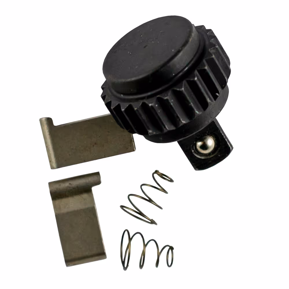Trousse de réparation pour clé dynamométrique 1/4 ", réf. 51262