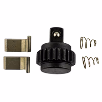Trousse de réparation pour clé dynamométrique 1/4 ", réf. 51262