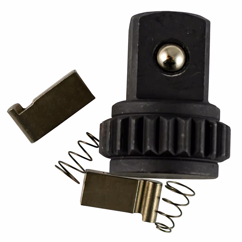 Trousse de réparation pour clé dynamométrique 3/4 ", réf. 52250
