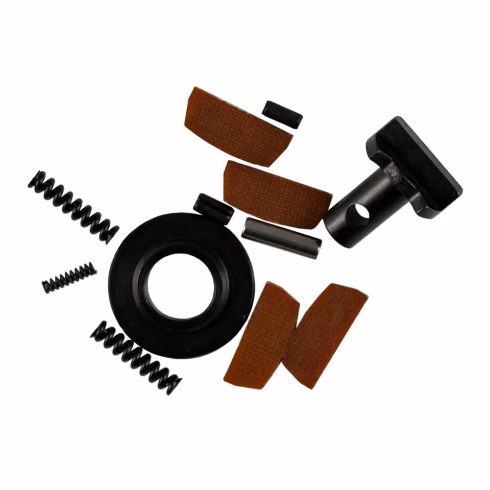 Trousse de réparation pour outils pneumatiques - 51214