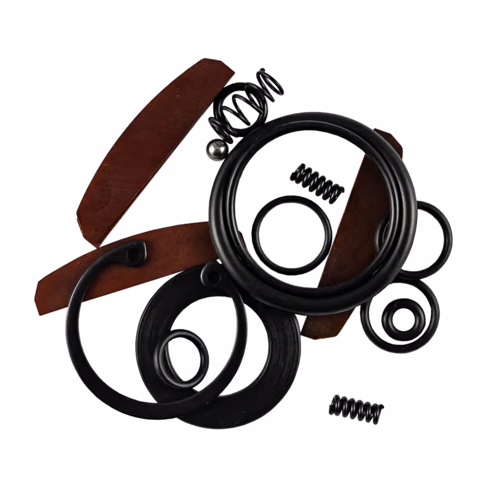 Trousse de réparation pour outils pneumatiques - 51215