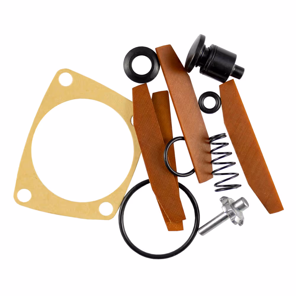 Trousse de réparation pour outils pneumatiques - 51218