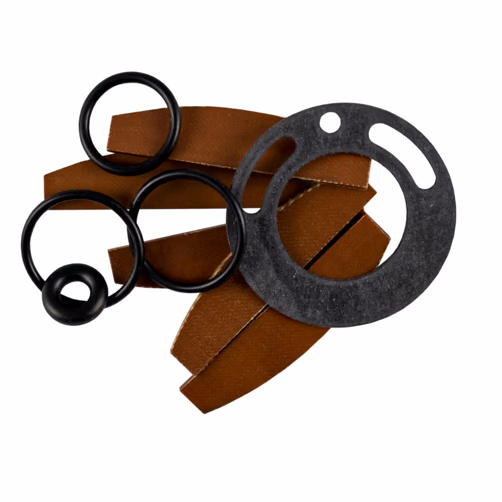 Trousse de réparation pour outils pneumatiques - 51220