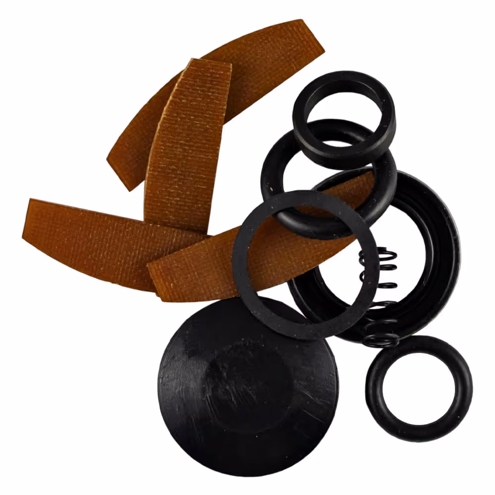 Trousse de réparation pour outils pneumatiques - 51226