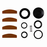 Trousse de réparation pour outils pneumatiques - 51226