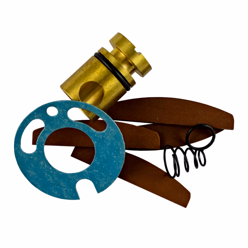 Trousse de réparation pour outils pneumatiques - 51227