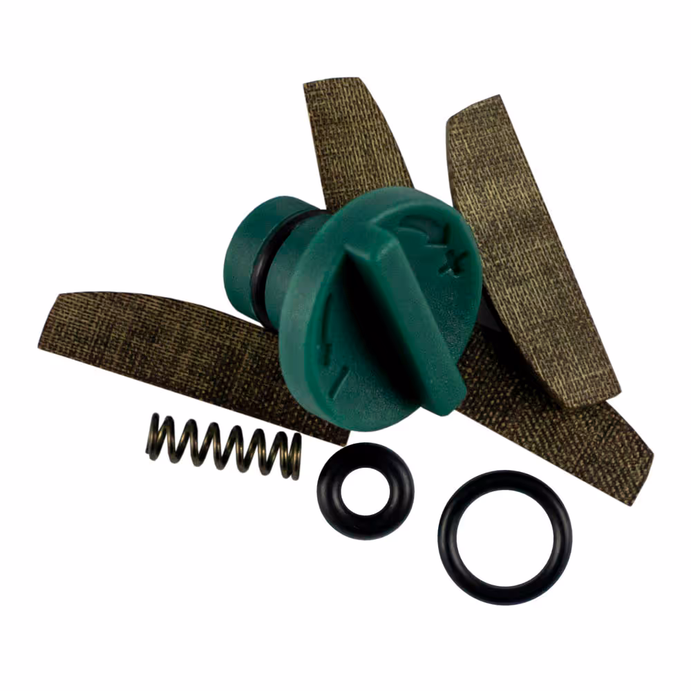 Trousse de réparation pour outils pneumatiques - 51245