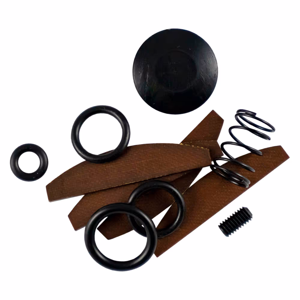 Trousse de réparation pour outils pneumatiques - 53541
