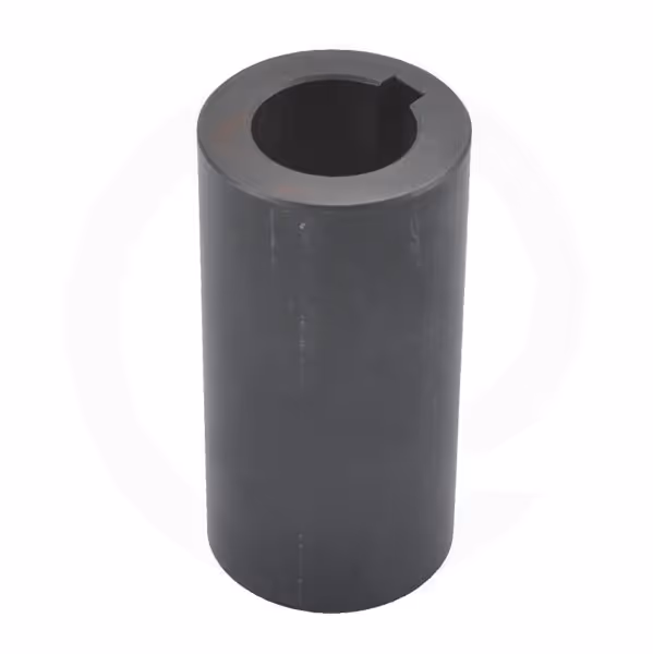 Tube 100L Ø 35+ cale 10 mm