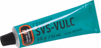 TUBE 25G LIQUIDE VULCANISANT - BLISTER