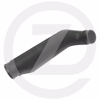 TUBE - 320/05533 - JCB