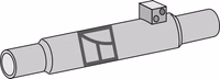 Tube 320