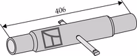 Tube - 406