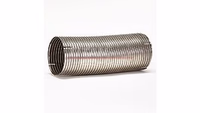 Tube 413677A1 - New Holland