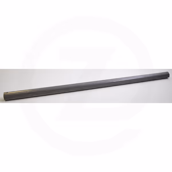Tube 43,5x3,1 1 m