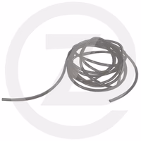 TUBE - 647/02000 - JCB