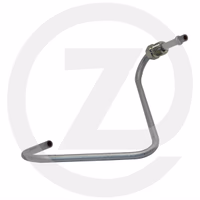 TUBE - 745030 - MANITOU