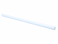 Tube à LED conducteur interne EMC, 600mm, T8/G13, 9W - Vendu par 2