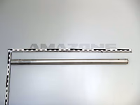 TUBE AGITATEUR 21.3 X 483 - AMAZONE - REF 948363